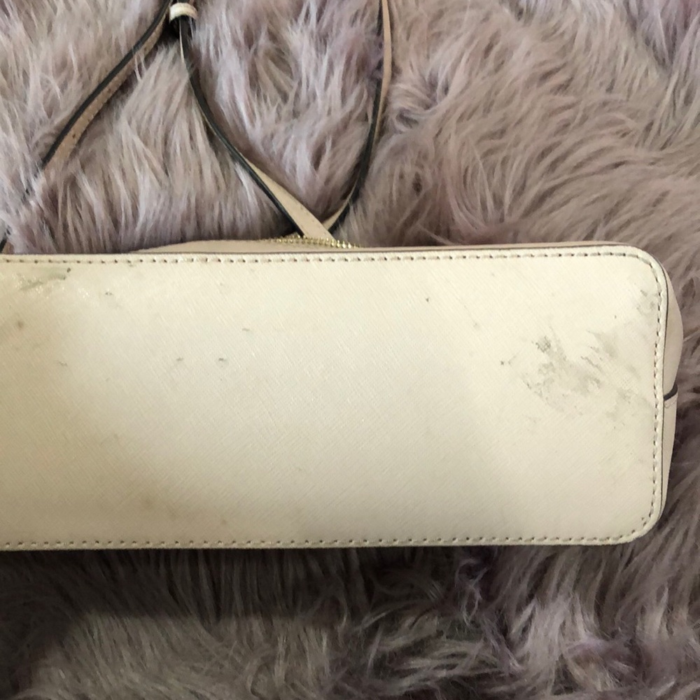 Mk cross body purse - Picture 3 of 3